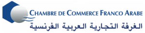 Logo CCFA